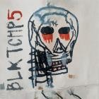 Sankofa-BLKTCHP5-WEBUVU