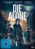 Die Alone