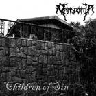 Ormsdottir - Children Of Sin