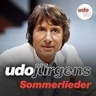 Udo Jürgens - Sommerlieder