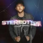 Cole Swindell-Stereotype Broken-WEB-2022-MARR