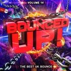 Bounced Up!, Vol 14