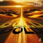 Rocco x Perfect Pitch x L'EXAIS - Streets Of Gold