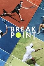 Break.Point.S01E02.German.DL.DOKU.1080p.WEB.H264-SPiRiTBOX