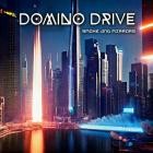 Domino Drive - Smoke And Mirrors