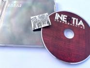 Inertia-Dream Machine-CD-FLAC-2017-FWYH