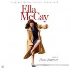 Hans Zimmer - Ella McCay