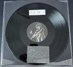 Zorn - Endless Funeral