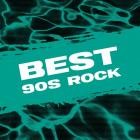 Best 90s Rock