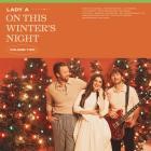 Lady A-On This Winters Night Volume Two-WEBMARR