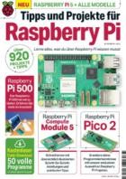  berry/Pi/-/Das/essentielle/Handbuch/Dezember/2025