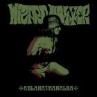 Wizard Master - Ablanathanalba