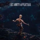 The Amity Affliction - Let The Ocean Take Me (Redux)