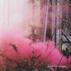 Alex Humann-Layers- ROHS020 -16BIT-WEB-FLAC-2016-AGITB