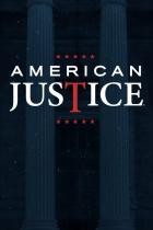 American.Justice.-.Faelle.die.Geschichte.schreiben.S15E12.Das.Verschwinden.einer.Familie.German.DOKU.WEBRiP.X264-GWD