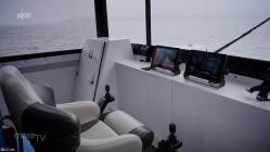 MareTV.E356.Helsinkis.Schaerenkueste.-.Grossstadtflair.am.Inselmeer.GERMAN.DOKU.WS.HDTVRip.x264-Goodboy