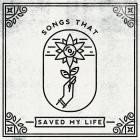 VA-Songs That Saved My Life-16BIT-WEB-FLAC-2018-FLACCiD