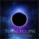 ItaloMelody - Total Eclipse