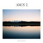 Mikko Joensuu - Amen 2