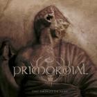 Primordial-Exile Amongst the Ruins-24BIT-96KHZ-WEB-FLAC-2018-FLACCiD