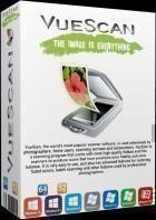 Hamrick VueScan Pro v9.8.50 (x64)