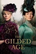 The Gilded Age - Staffel 2