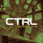Chocolate Puma - CTRL