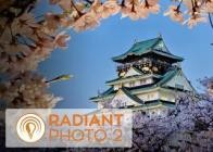Radiant Photo v2.0.2.633 (x64)