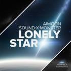 Aimoon - Lonely Star