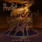 Profet - Into The Void