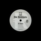 The Beatnuts-Se Acabo-16BIT-WEB-FLAC-1999-SHHHHHH