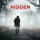 Aurora Rochez - Hidden Verita Sepolte