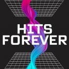 Hits Forever