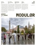 Modulor 06/2022