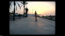 Hegre.22.09.13.Riana.Naked.On.Rollerblades.XXX.1080p.MP4-WRB