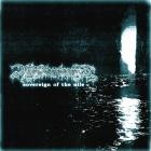 Right On Target - Sovereign Of The Nile