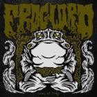 Froglord - Army of Frogs