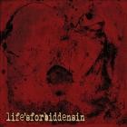 Life's Forbidden Sin - Demo '25