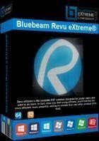 Bluebeam Revu v20.2.60 (x64)