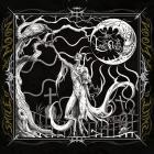 The Last Oath - Smile Of The Moon