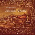 James Gang - Straight Shooter