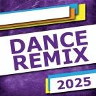 Dance Remix 2025