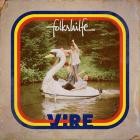 folkshilfe - VIRE