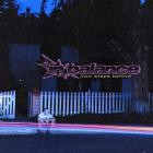 InbalanceCA - Two Steps Behind