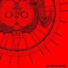 Sammy Slamdance - White People Ruin Everything