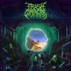 Trash Compactor - Trash Compactor