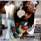 310babii - webkam