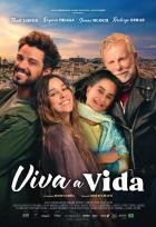 Viva a Vida - Auf das Leben
