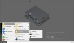 O&O BlueCon v23.0.14008 (x64)