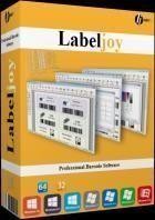 LabelJoy v6.23.01.10 Server